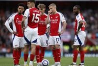 1764392683561-arsenal-1746510003331_43