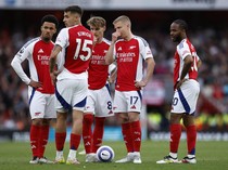 1764392683561-arsenal-1746510003331_43