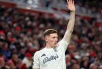 1764392684907-elliott-anderson-1764354213557_43