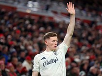 1764392684907-elliott-anderson-1764354213557_43