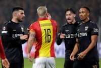 1764392686141-go-ahead-eagles-vs-stuttgart-1764356848559_43