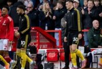 1764392687798-matheus-cunha-benjamin-sesko-1764352035441_43