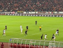 1764414278181-persija-jakarta-1764400015428_43