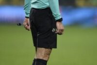 1764414279831-9a9978c7-380a-49fa-880a-6cb6ce694fcd_43