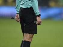 1764414279831-9a9978c7-380a-49fa-880a-6cb6ce694fcd_43