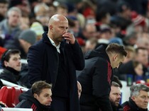 1764414284783-arne-slot-1764259860667_43