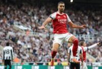 1764414287688-mikel-merino-1759103488247_43