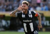 1764414289056-sergio-ramos-monterrey-piala-dunia-antarklub-2025-monterrey-vs-inter-milan-1750221257858_43