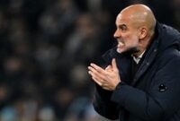 1764414291992-pep-guardiola-1764128911179_43