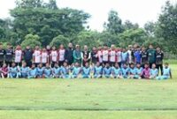 1764435863906-darul-amanah-fa-latih-tanding-dengan-timnas-u-17-1764431481242_43