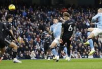 1764435865171-manchester-city-phil-foden-1764431067153_43
