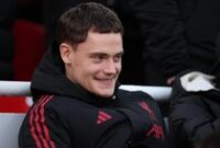 1764435868213-florian-wirtrz-1764268944682_43