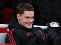 1764435868213-florian-wirtrz-1764268944682_43