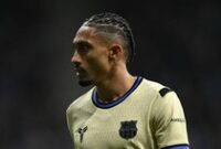 1764435870974-raphinha-1758907123501_43