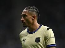 1764435870974-raphinha-1758907123501_43