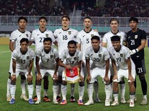 1764435880696-timnas-mali-u-23-melawan-timnas-indonesia-u-23-1763476311622_43