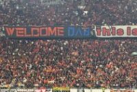1764435883224-persija-jakarta-1764403517308_43