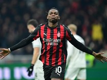 1764457479282-ac-milan-rafael-leao-1764452839339_43