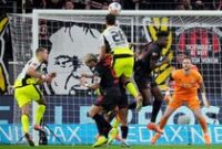 1764457480390-bundesliga-1764443845264_43