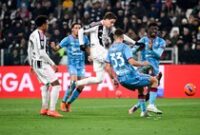 1764457481586-2249047920-1764443160044_43