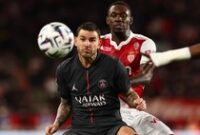 1764457487769-ligue-1-1764436798179_43