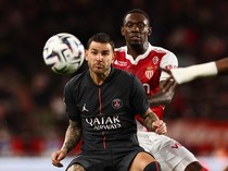 1764457487769-ligue-1-1764436798179_43