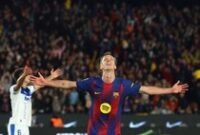 1764457488926-soccer-spain-bar-ala-1764436896429_43