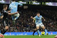 1764457490171-manchester-city-leeds-united-1764435667969_43