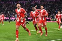 1764457491460-bayer-munich-1764434281057_43