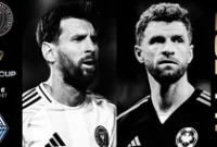 1764479047169-mls-cup-2025-1764477636356_43