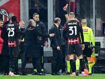 1764479055919-soccer-italy-mil-laz-1764463637325_43