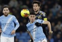 1764479061384-manchester-city-phil-foden-1764464220063_43