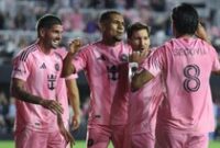 1764479064295-2249103965-1764466359291_43