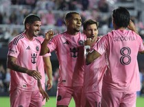 1764479064295-2249103965-1764466359291_43