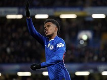 1764479068378-estevao-1764399765739_43