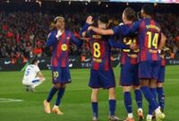 1764479070219-soccer-spain-bar-ala-1764456669669_43