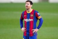 1764479071772-lionel-messi-1762886900935_43