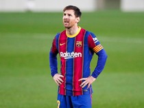 1764479071772-lionel-messi-1762886900935_43