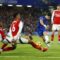 1764500678028-chelsea-vs-arsenal-1_43