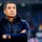 1764500679763-giovanni-van-bronckhorst-1749750825052_43