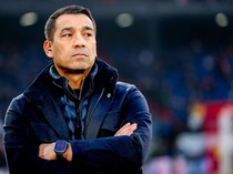 1764500679763-giovanni-van-bronckhorst-1749750825052_43