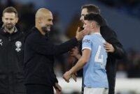 1764500681580-pep-guardiola-1764474089872_43