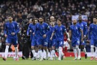 1764500684300-chelsea-1742191281198_43