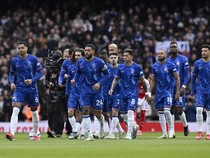 1764500684300-chelsea-1742191281198_43