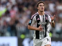 1764500685581-kenan-yildiz-1757957437375_43