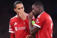 1764500687725-virgil-van-dijk-1764258005115_43