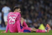 1764500689069-gianluigi-donnarumma-1764466768442_43