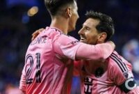 1764500691548-tadeo-allende-lionel-messi-1764478564058_43