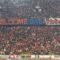 1764522291619-persija-jakarta-1764403517308_43