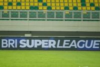 1764522294758-logo-bri-superleague-1756516350741_43